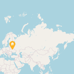 Sentyabrik на глобальній карті